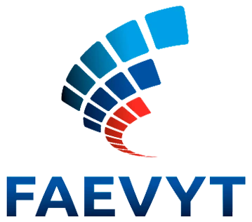 FAEVYT